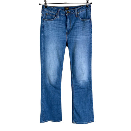 Unisex Lee - Farkut, koko W29 -  ()