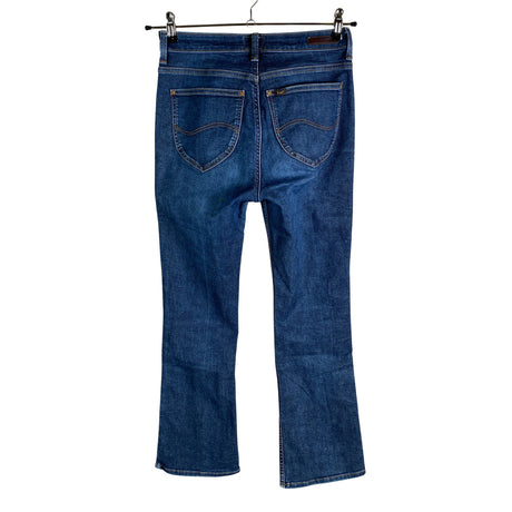 Unisex Lee - Farkut, koko W30 -  (2)