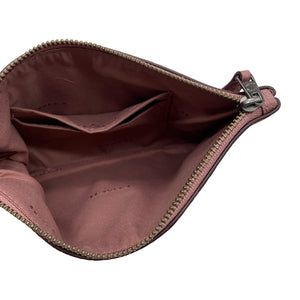 Unisex Coach - Käsilaukku, koko Mini -  (3)