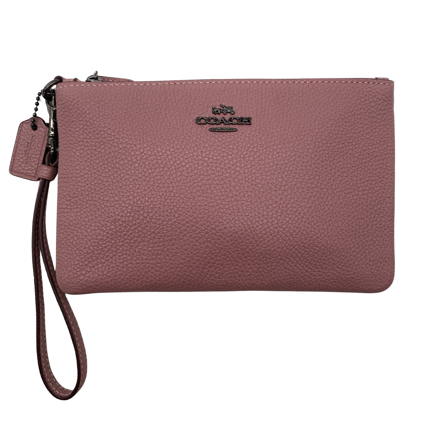 Unisex Coach - Käsilaukku, koko Mini -  (1)
