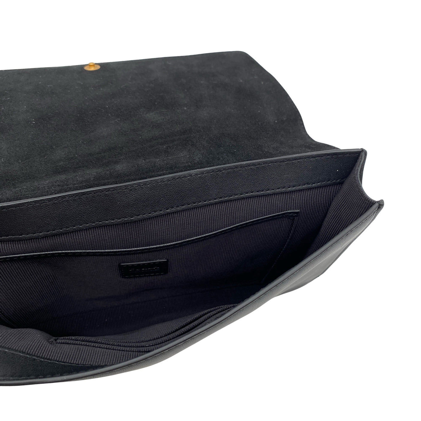 Unisex Furla - Käsilaukku, koko Mini -  (3)