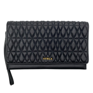 Unisex Furla - Käsilaukku, koko Mini -  (1)
