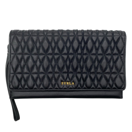 Unisex Furla - Käsilaukku, koko Mini -  ()