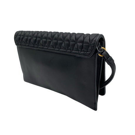 Unisex Furla - Käsilaukku, koko Mini -  (2)