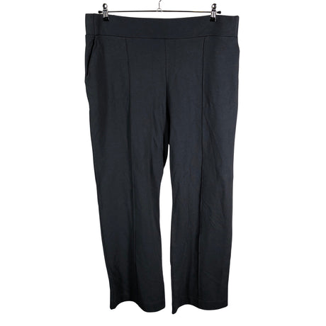 Unisex NOSH - Collegehousut, koko 50 -  ()