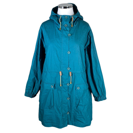 Unisex Gudrun Sjöden - Ulkoilutakki, koko 50 -  ()
