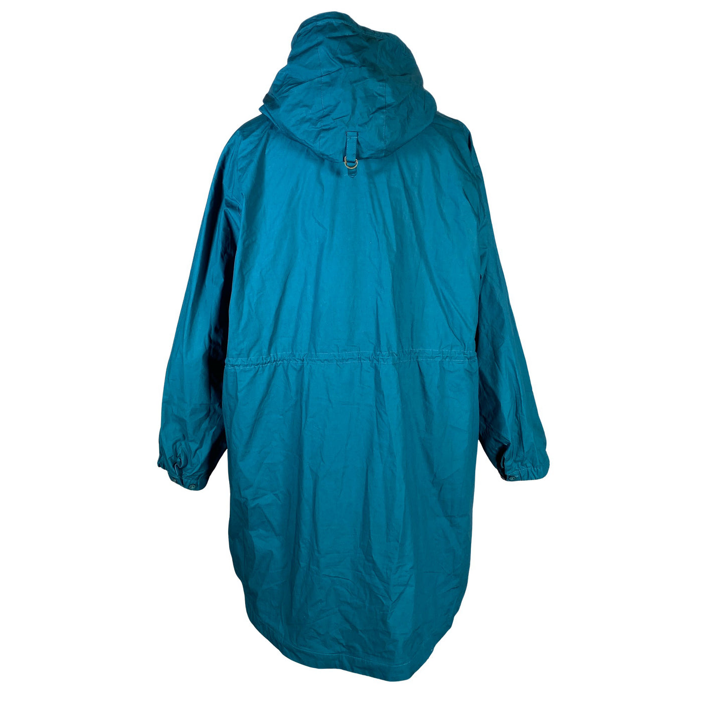 Unisex Gudrun Sjöden - Ulkoilutakki, koko 50 -  (2)