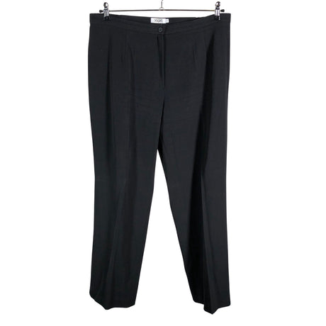 Unisex Voglia - Suorat housut, koko 48 -  ()
