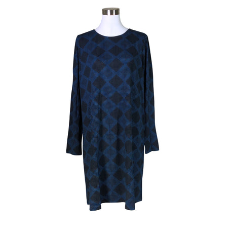 Unisex me&i - Trikoomekko, koko 40 -  ()