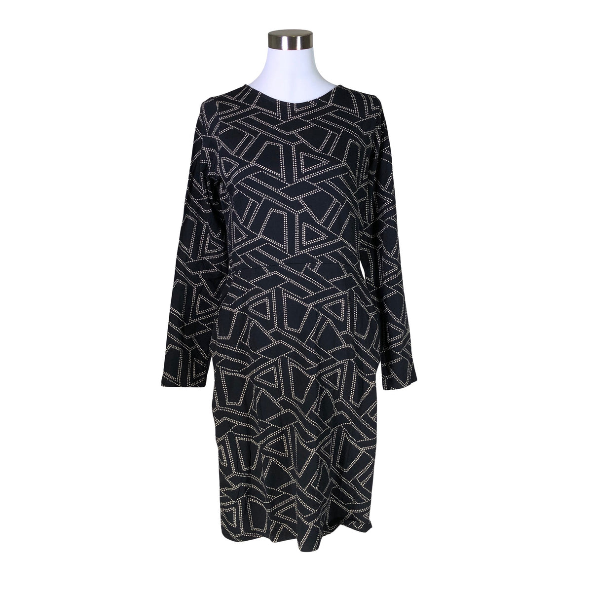 Unisex me&i - Trikoomekko, koko 38 -  (1)