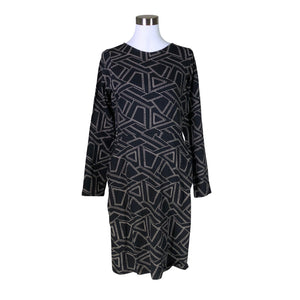 Unisex me&i - Trikoomekko, koko 38 -  (1)