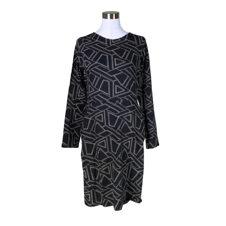 Unisex me&i - Trikoomekko, koko 38 -  ()