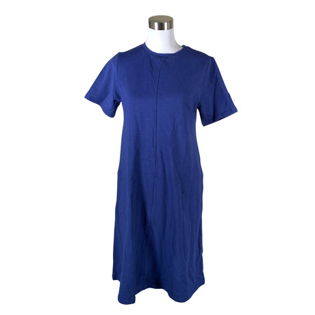 Unisex me&i - Collegemekko, koko 38 -  ()