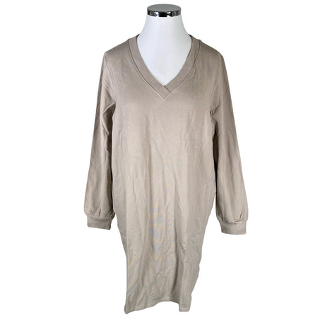 Unisex me&i - Collegemekko, koko 42 -  ()
