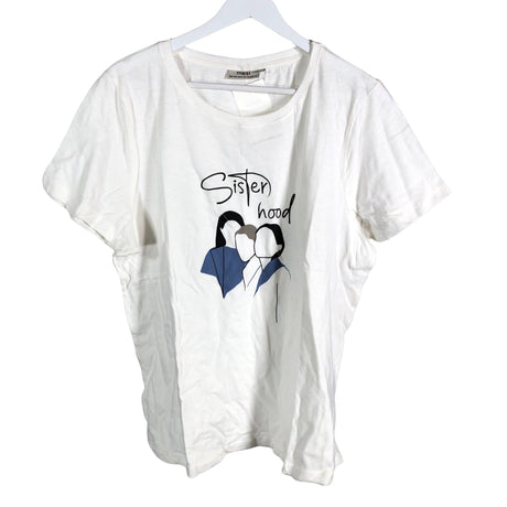 Unisex me&i - T-paita, koko 40 -  ()