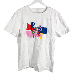 Unisex me&i - T-paita, koko 36 -  (1)