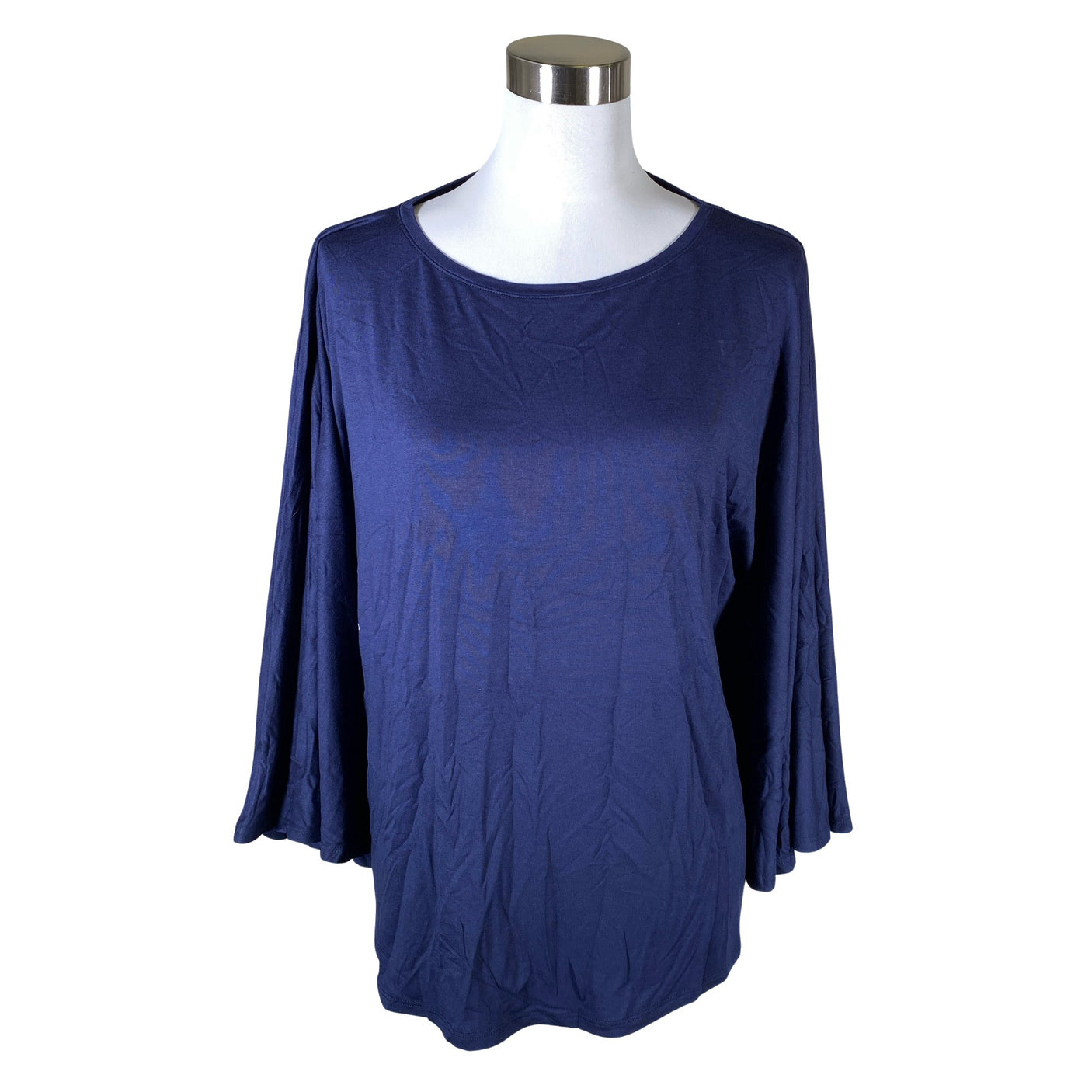 Unisex me&i - T-paita, koko 38 -  (1)