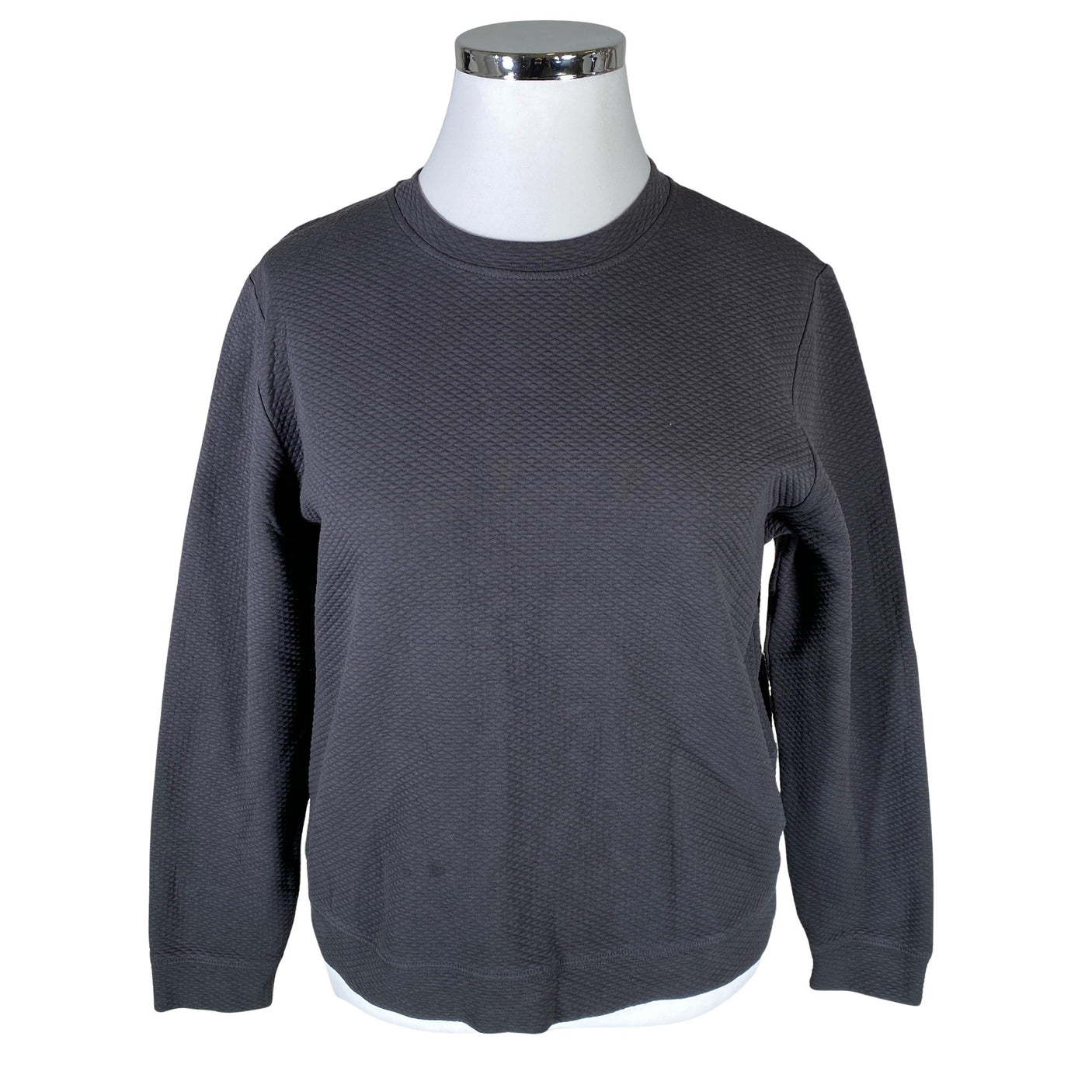 Unisex NOSH - Trikoopaita, koko 42 -  (1)