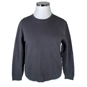 Unisex NOSH - Trikoopaita, koko 42 -  (1)