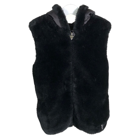Unisex Guess - Toppaliivi, koko 134 - 140 -  ()