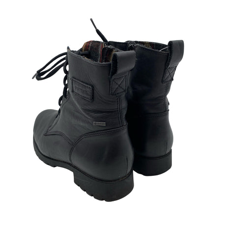 Unisex Pomar - Nilkkurit, koko 41 -  (2)