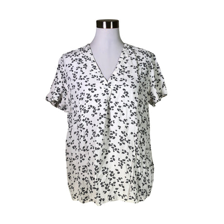 Unisex Esprit - Lyhythihainen pusero, koko 40 -  ()