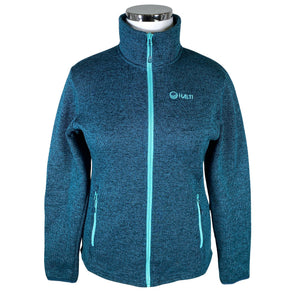 Unisex Halti - Svetari, koko 42 -  (1)
