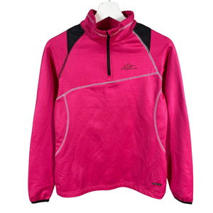 Unisex Halti - Urheilupaita, 
pitkät hihat, koko 38 -  (1)