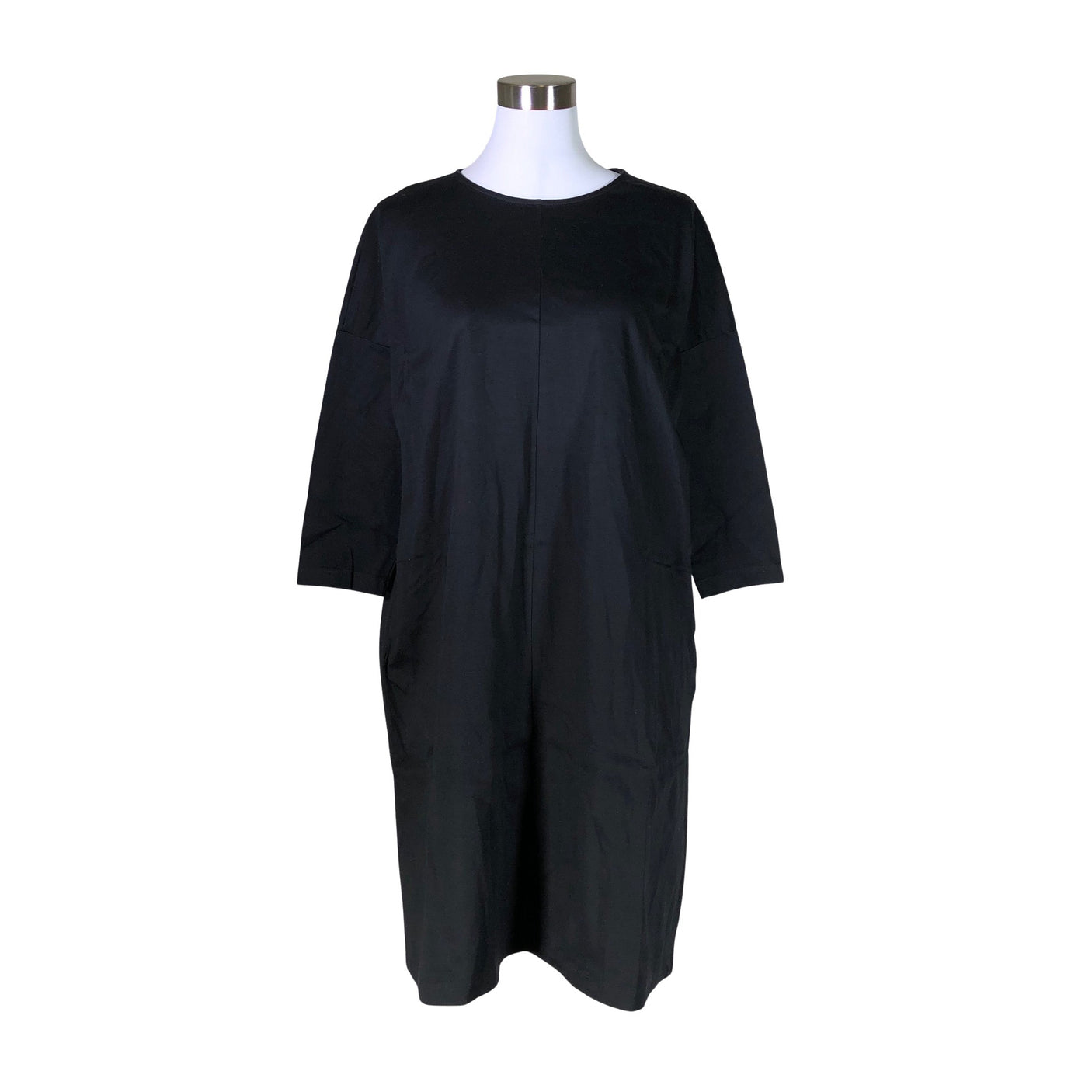 Unisex Voglia - Trikoomekko, koko 38 -  (1)