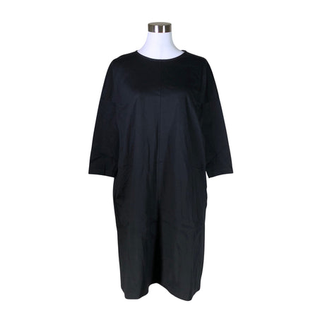 Unisex Voglia - Trikoomekko, koko 38 -  ()