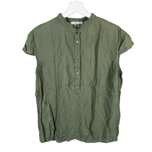 Unisex Esprit - Toppi, koko 40 -  (1)