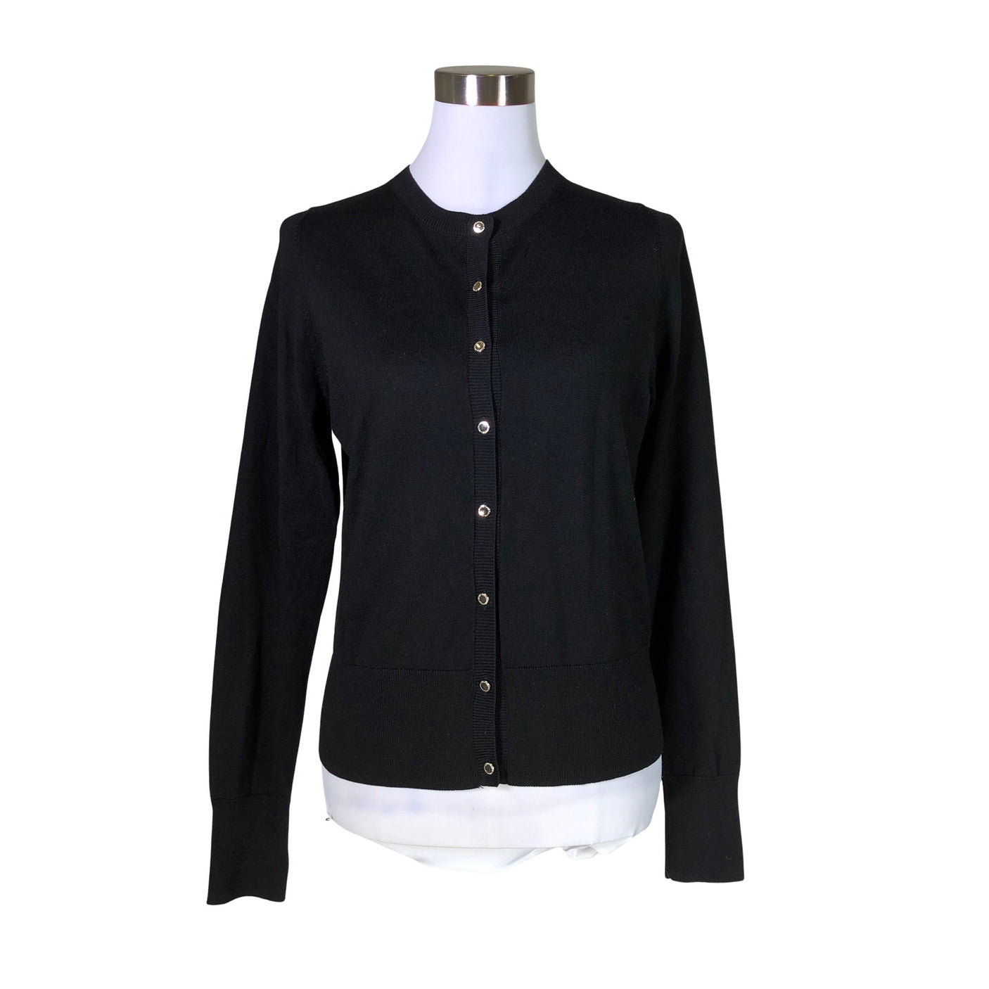 Unisex Holly & Whyte by Lindex - Neuletakki, koko 40 -  (1)