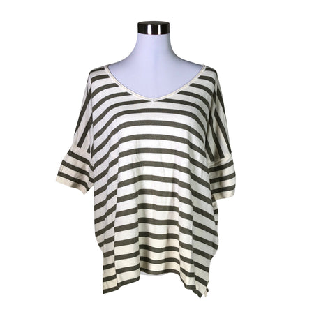 Unisex Soyaconcept - Neulepaita, koko 40 -  ()