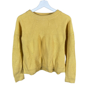 Unisex Esprit - Neulepaita, koko 38 -  (1)
