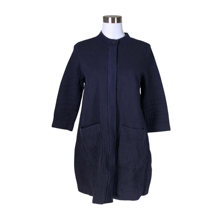 Unisex COS - Neuletakki, koko 38 -  ()