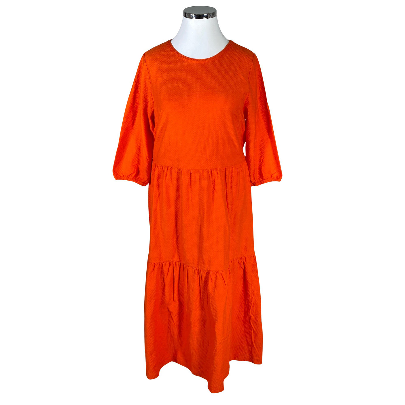 Unisex NOSH - Maksimekko, koko 42 -  (1)