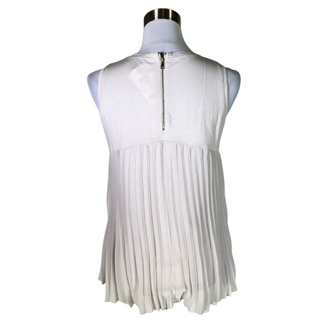 Unisex Max&Co - Toppi, koko 36 -  (2)