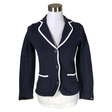 Unisex Tommy Hilfiger - Jakku, koko 38 -  ()