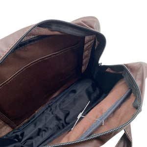 Unisex Vuokko - Käsilaukku, koko Maxi -  (2)