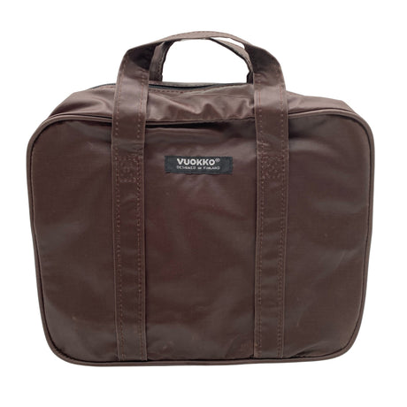 Unisex Vuokko - Käsilaukku, koko Maxi -  ()