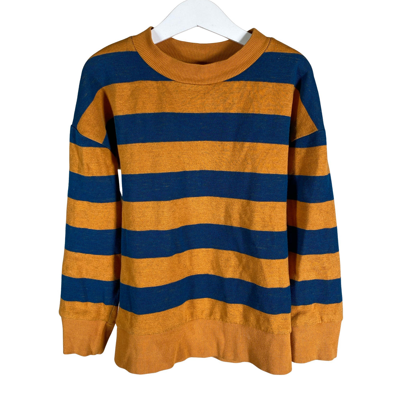 Unisex Mainio - Collegepaita, koko 134 - 140 -  (1)