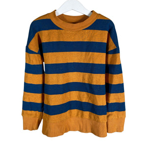 Unisex Mainio - Collegepaita, koko 134 - 140 -  (1)