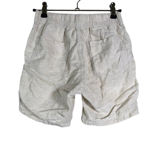 Unisex Lindex - Shortsit, koko 128 - 134 -  (2)