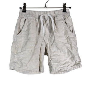 Unisex Lindex - Shortsit, koko 128 - 134 -  (1)