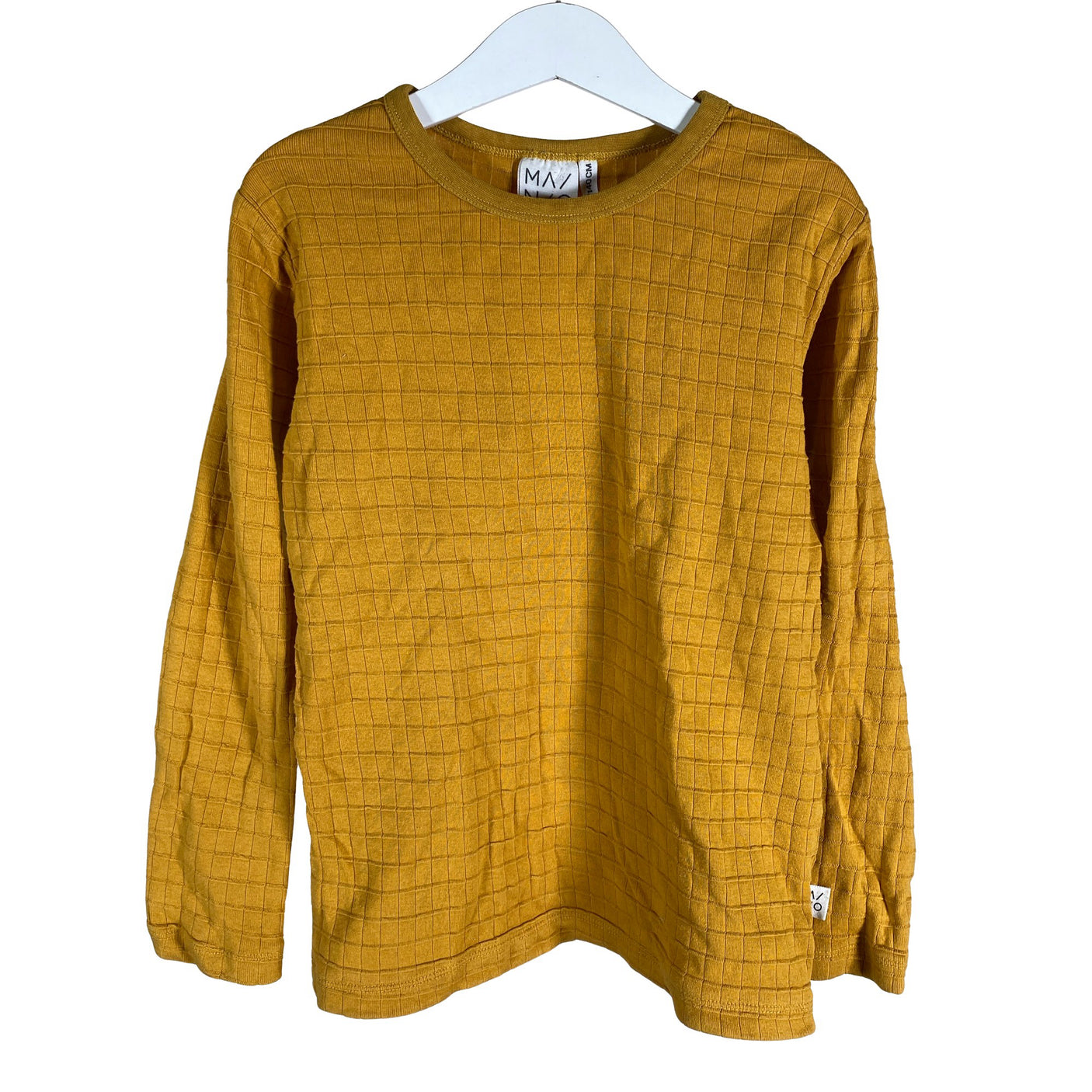 Unisex Mainio - Trikoopaita, koko 134 - 140 -  (1)
