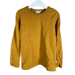 Unisex Mainio - Trikoopaita, koko 134 - 140 -  (1)
