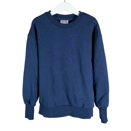 Unisex Mainio - Collegepaita, koko 134 - 140 -  ()