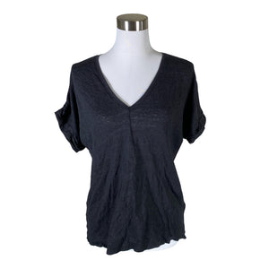 Unisex Lindex - T-paita, koko 36 -  (1)