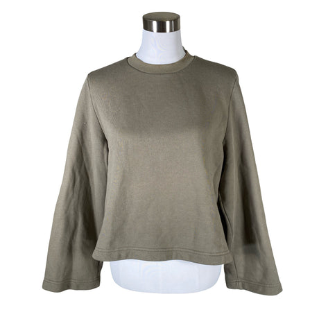 Unisex Saima - Collegepaita, koko 40 -  ()