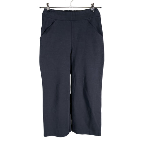 Unisex Papu - Trikoohousut, koko 36 -  ()